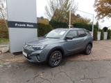 Ssangyong Korando e-Motion Titanium - Ssangyong Korando Neuwagen