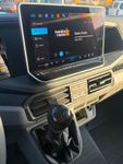 Volkswagen Crafter - Vorschau Bild 17