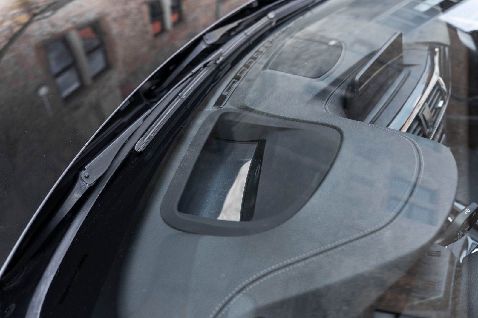 Fahrzeugabbildung BMW 430I Kabrio M-Performance H&K LED HUD CARBON KAM
