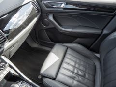Foto Nummer 12: SKODA Kodiaq