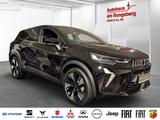Mitsubishi Grandis Top Diamant 1.8 HEV*Navi/Leder/Pano/360* - Mitsubishi Grandis Gebrauchtwagen