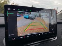 Skoda Elroq - Vorschau Bild 16