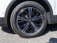 Volkswagen Tiguan - Vorschau Bild 12
