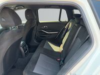 BMW 330 - Vorschau Bild 9