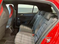 Volkswagen Golf - Vorschau Bild 10