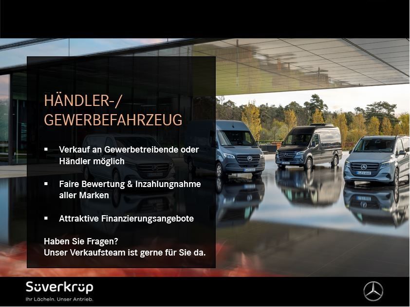 Volkswagen T6.1 2.0 TDI DSG Multivan Highline ACC GRA LED D foto 2