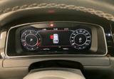Volkswagen Golf VII Variant GTD - mit Diesel-Antrieb: Alcantara, mit ABS, Kombi