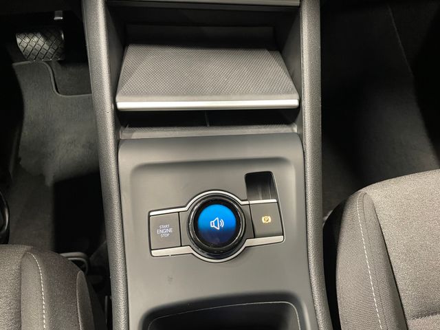 Tiguan 1.5 eTSI DSG LED NAVI AHK RFK