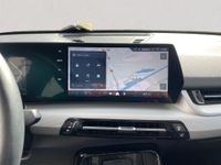 BMW X2 - Vorschau Bild 12