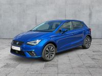 Seat Ibiza - Vorschau Bild 2