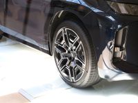 BMW iX - Vorschau Bild 7