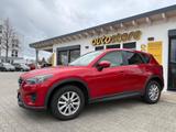 Mazda CX-5 2.2 SKYACTIV-D Exclusive-Line 2WD Automatik