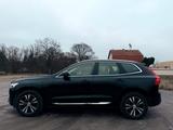 Volvo XC 60 XC60 Inscription Pano Recharge Plug-In Hyb - Volvo XC60: Recharge Inscription