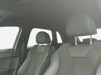 Audi Q3 - Vorschau Bild 11