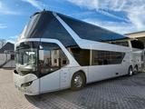 Neoplan Skyliner L, verfügbar ab 03/2026,81+1+1 SS, TOP! - Neoplan Skyliner