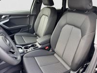 Audi A3 - Vorschau Bild 9