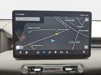 MG S5 - Vorschau Bild 10