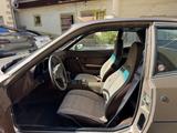 Porsche 924 Turbo mit 52000 original kilometer  - Porsche 924 Gebrauchtwagen
