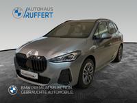 BMW 225e xDrive Active Tourer M Sportpaket DAB LED