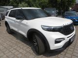 Ford Explorer ST-Line Plug-in-Hybrid 4x4, AHK - Ford Explorer in Bremen