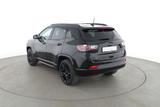 Jeep Compass 1.5l GSE T4 48V e-Hybr High Altitude... - Jeep Compass in Freiburg