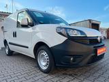 Fiat Doblo Doblò SX Kasten - Fiat Doblo in Ludwigshafen