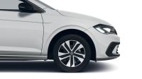 Volkswagen Polo - Vorschau Bild 4