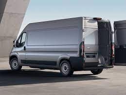 Toyota Proace Max Work L3 H3 Kasten imagem 2
