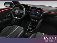 Opel Corsa - Vorschau Bild 4