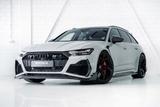 Audi RS6 ABT RS6 Legacy Edition 1000 1 of 20 *1000PK*