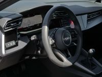 Audi A3 - Vorschau Bild 18