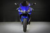 Honda CBR900RR SC50 Fireblade mit schönem Zubehör - Angebote