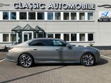 BMW i7 xDrive 60 Fond Entertainm/Kristall/NP188.430€ - BMW: Limousine, E60