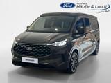 Ford Nugget 320 L2  Titanium Aufstelldach FWD 2.0 Die