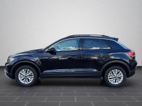 Volkswagen T-Roc - Vorschau Bild 7