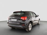 Audi Q2 - Vorschau Bild 3