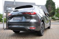 Mazda CX-60 - Vorschau Bild 3