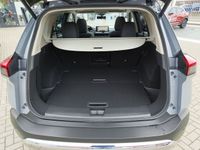 Nissan X-Trail - Vorschau Bild 15