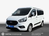 Bürstner Copa C 500 Trend - Angebote entsprechen deinen Suchkriterien