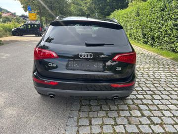 Audi Q5 - 5