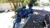Honda Deauville 650 - Offers