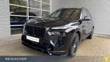 ALPINA XB7 A SkyLou,AHK,DAProf,Leder,Autom - ALPINA XB7 mit Schiebedach