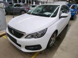 Peugeot 308 SW Active - Peugeot 308 Active mit Diesel-Antrieb