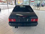 Mercedes-Benz SL 320 Cabrio TÜV 04/28 MEMORY*LEDER*XENON*uvm* - Mercedes-Benz SL 320 mit Benzin-Antrieb