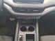 Enyaq Coupé 85 Sportline AHK