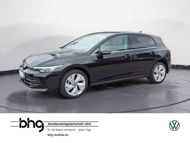 Volkswagen Golf 1.5 TSI OPF Style