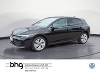 Volkswagen Golf - Vorschau Bild 1