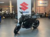 Suzuki GSX-S950  Saisonabschluss Deal ! - SUZUKI GSX S950