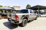 Dodge RAM  1500 CLASSIC   4x4 - gebrauchte Dodge SUV & Geländewagen