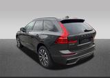 Volvo XC60 B4 AWD Plus Dark "Vorverkauf AN-M 860" - Volvo XC60 in Chemnitz